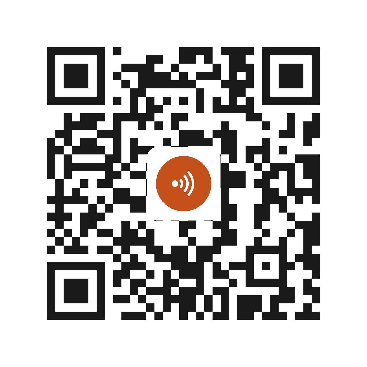 3ABC438