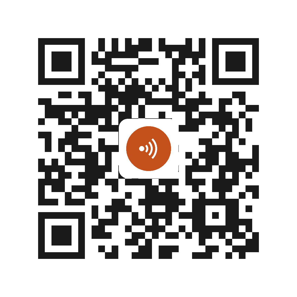 3ABC441