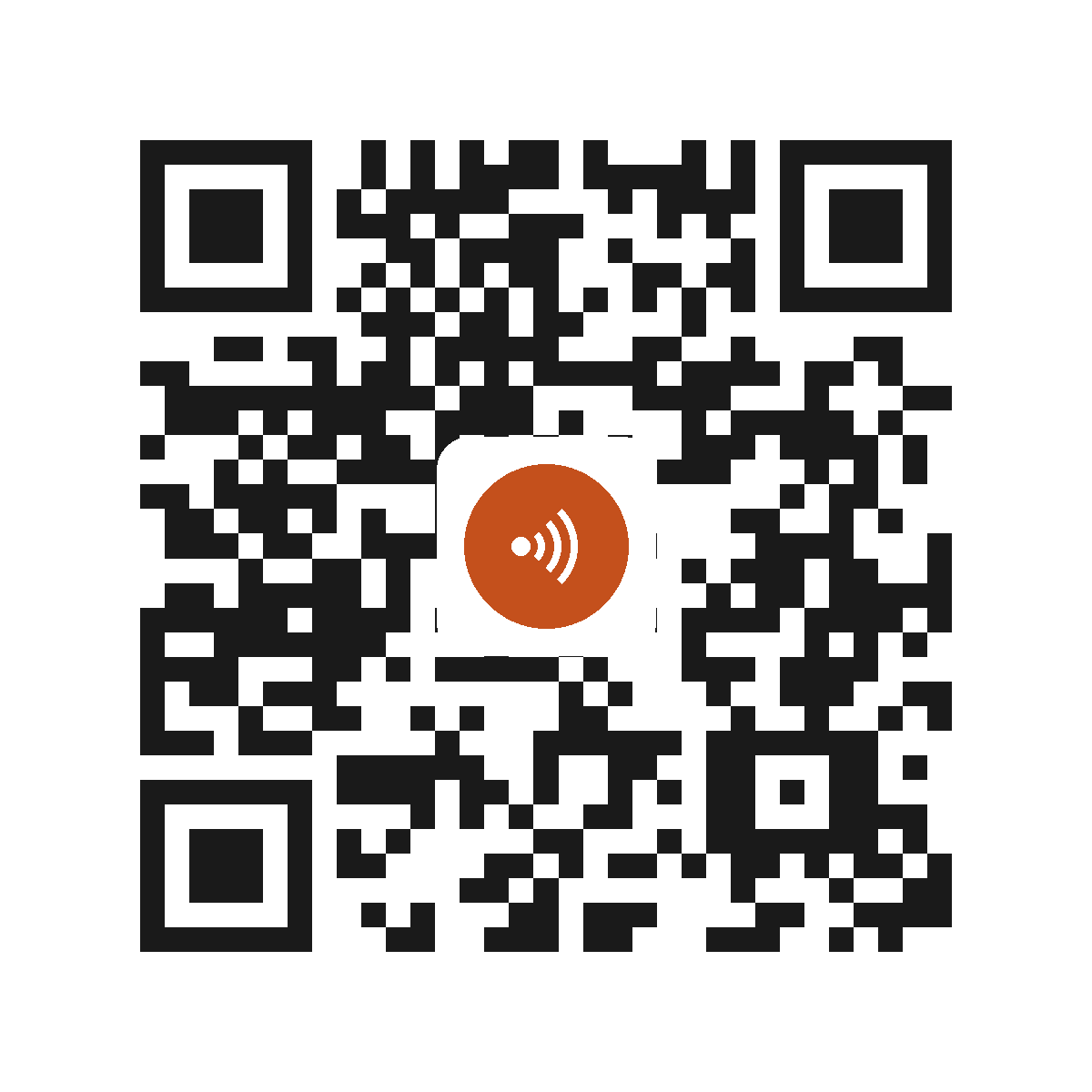 3ABC445
