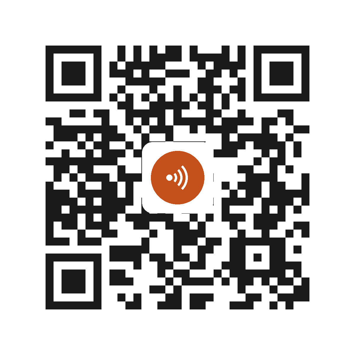 3ABC446