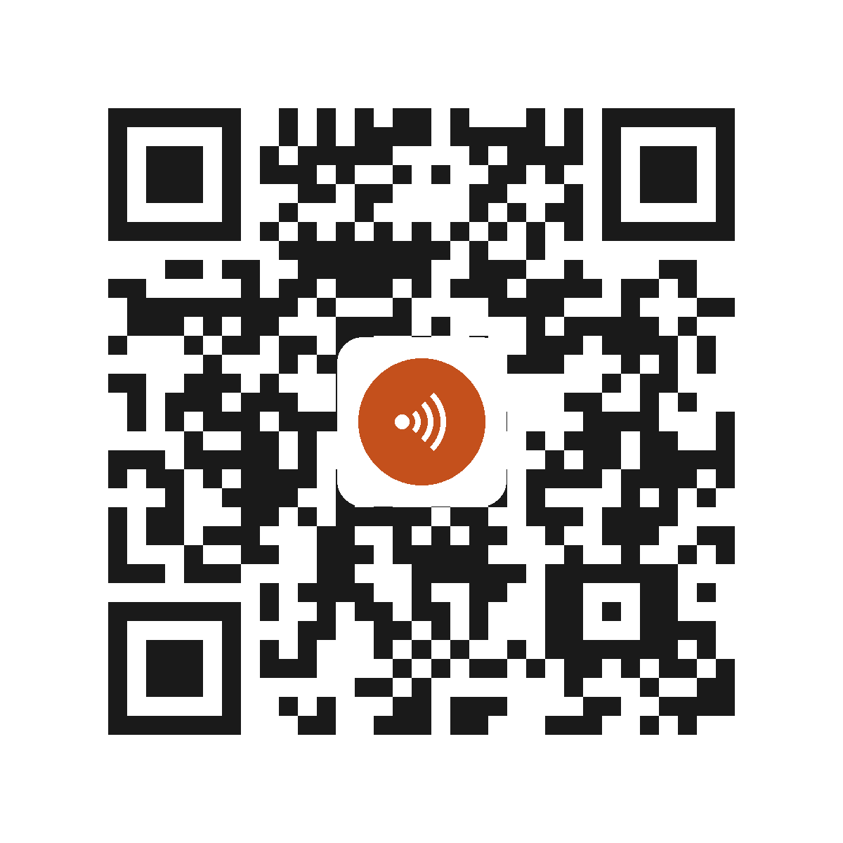 3ABC447