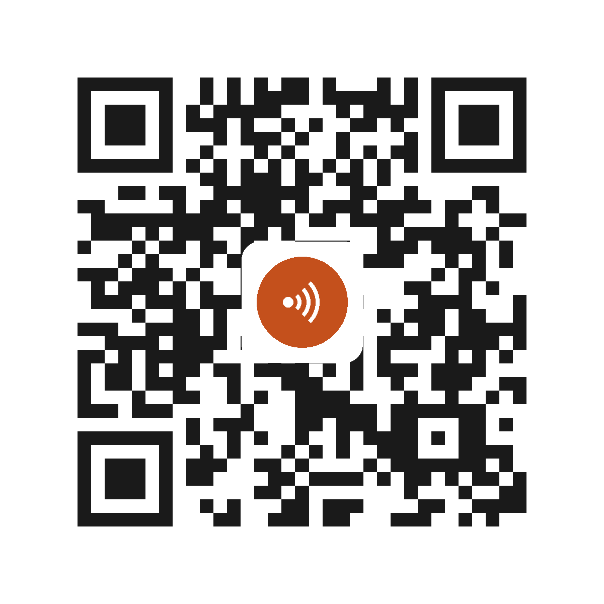 3ABC448