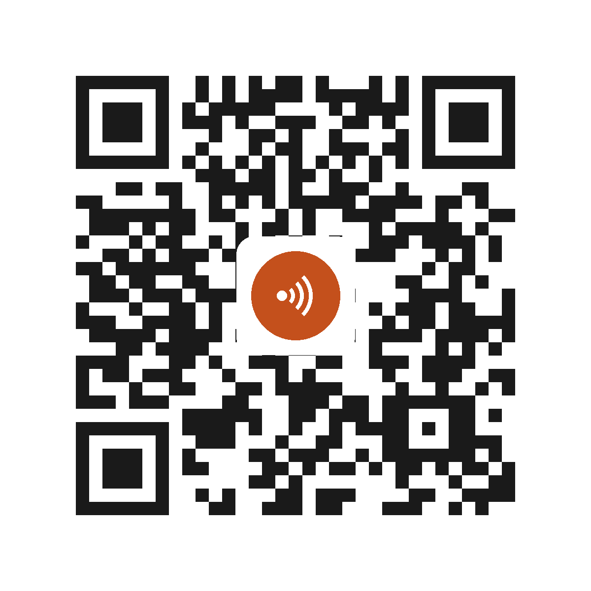 3ABC449