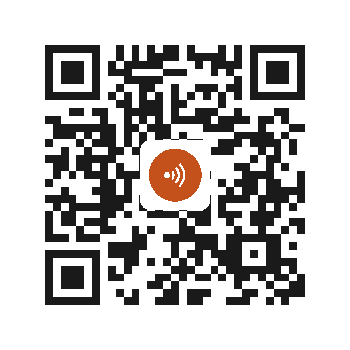 3ABC458