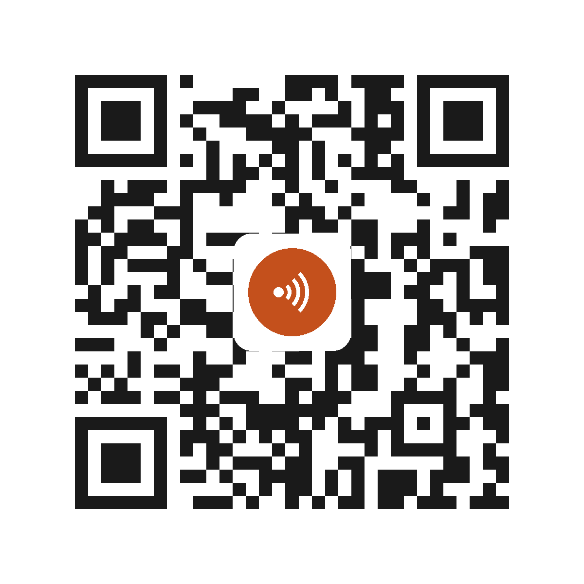 3ABC459