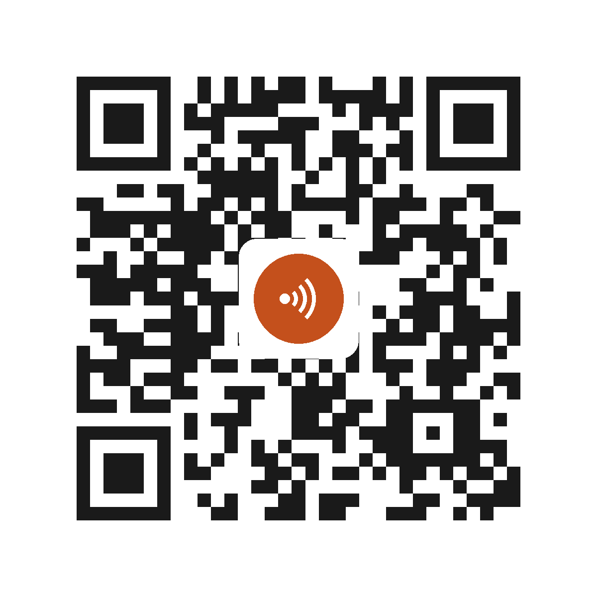 3ABC460