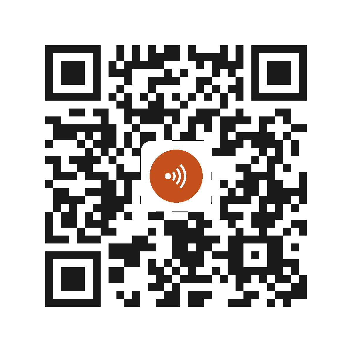 3ABC461