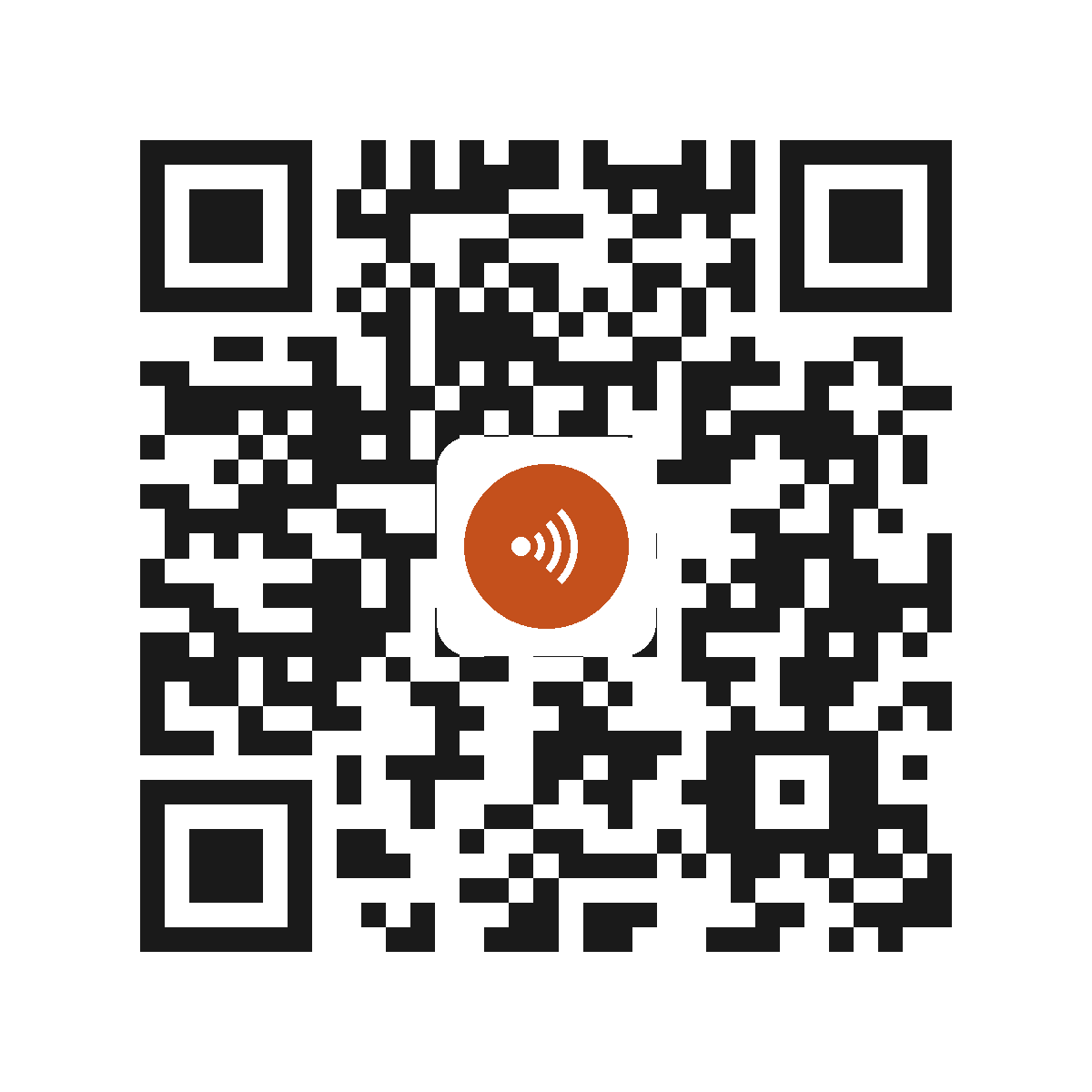 3ABC463
