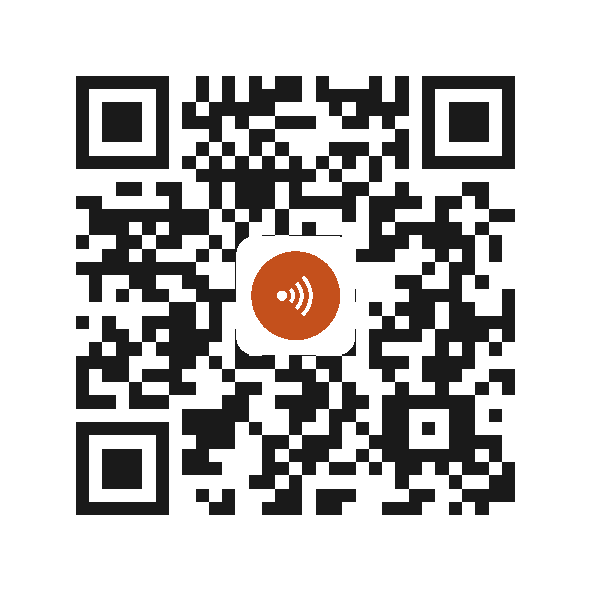 3ABC464