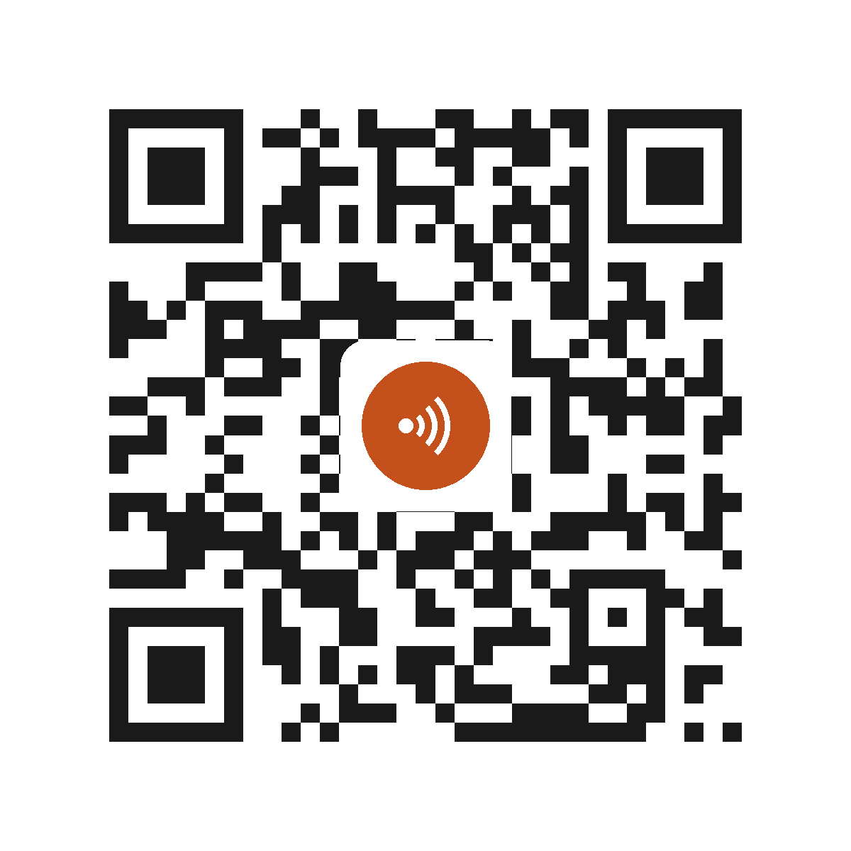 3ABC474