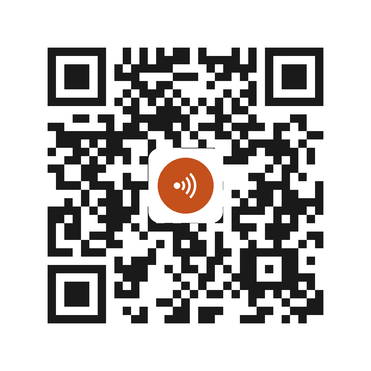 3ABC604