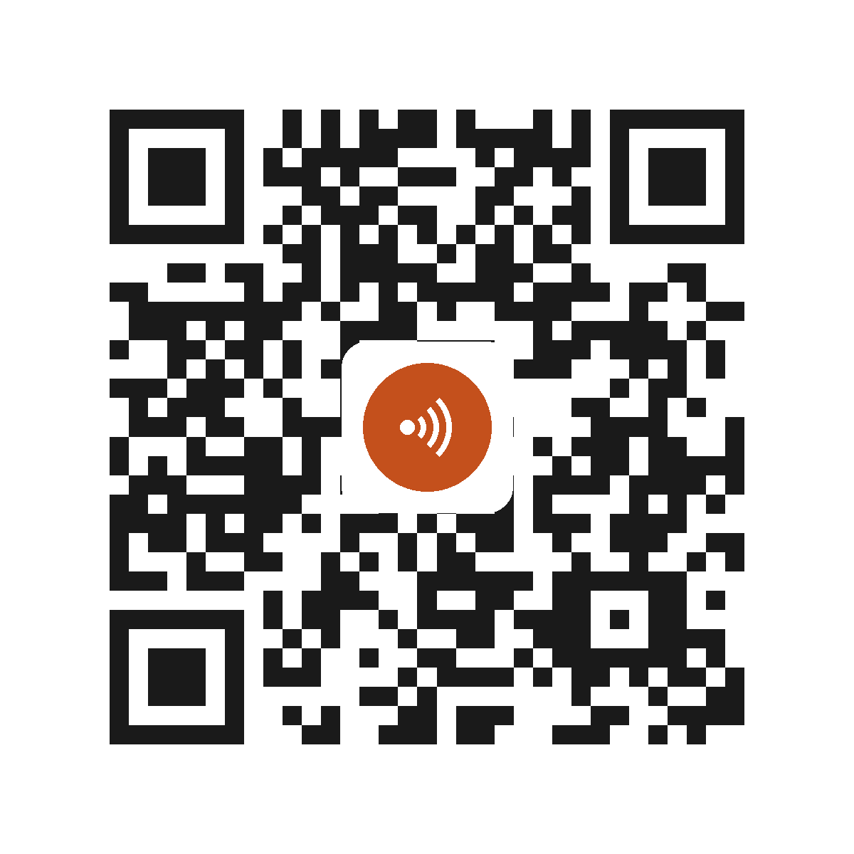 3ABC640