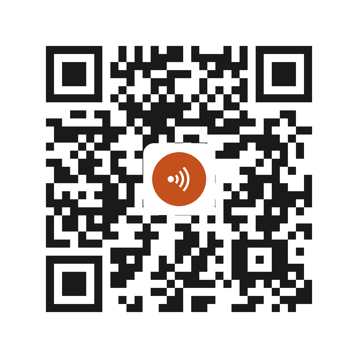 3ABC655