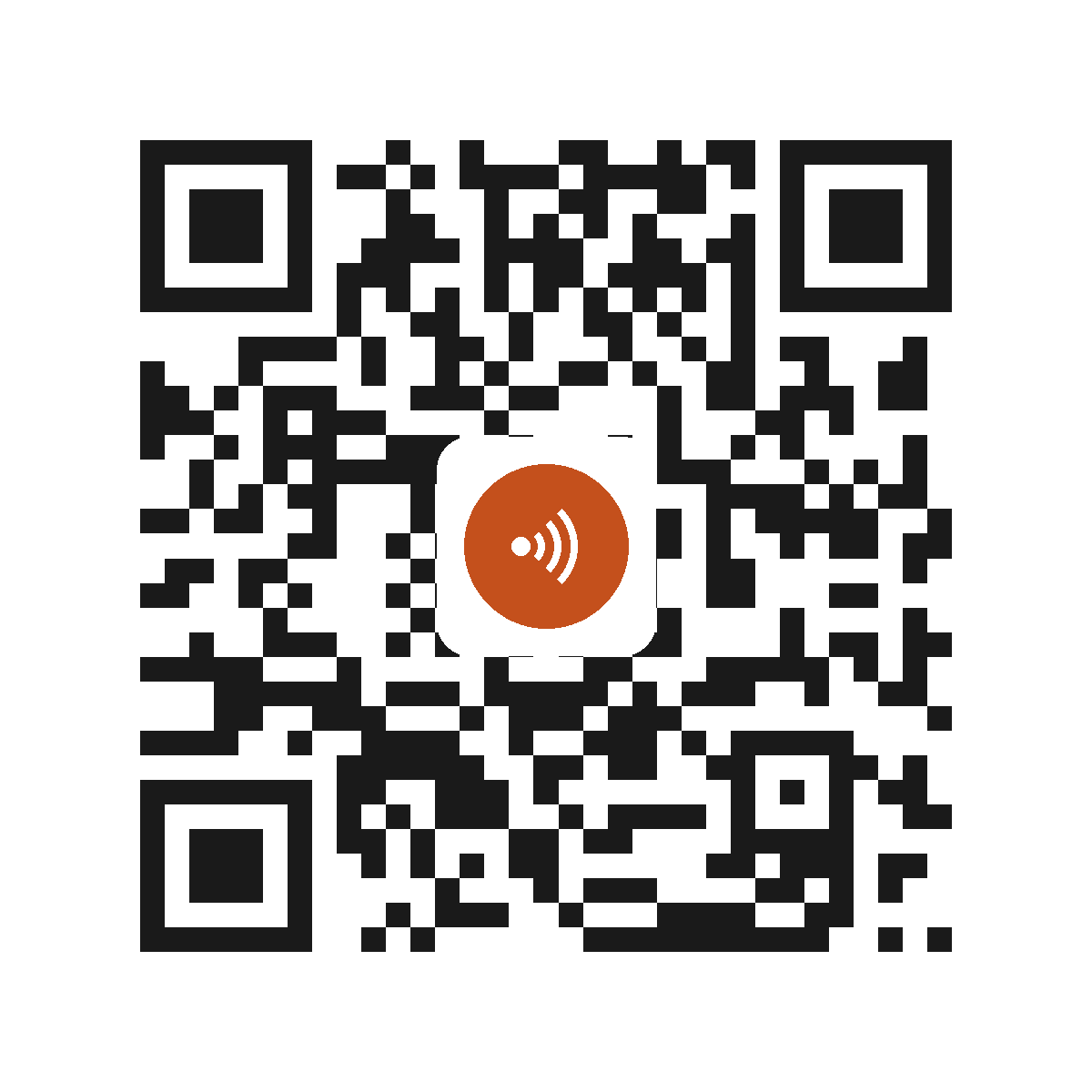 3ABC656