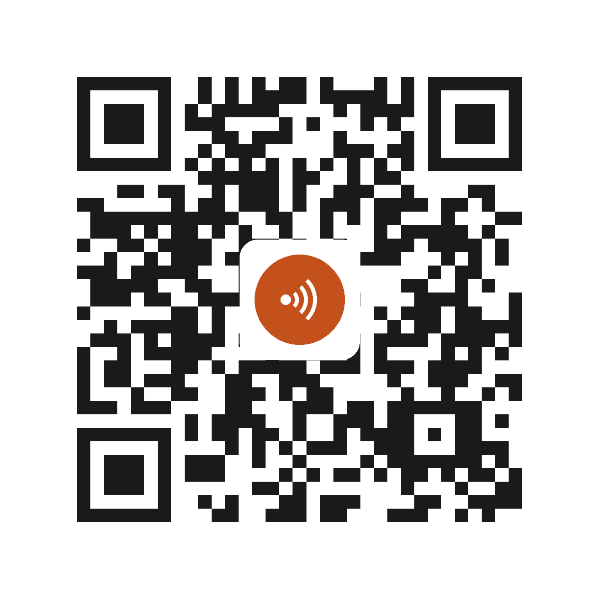 3ABC668
