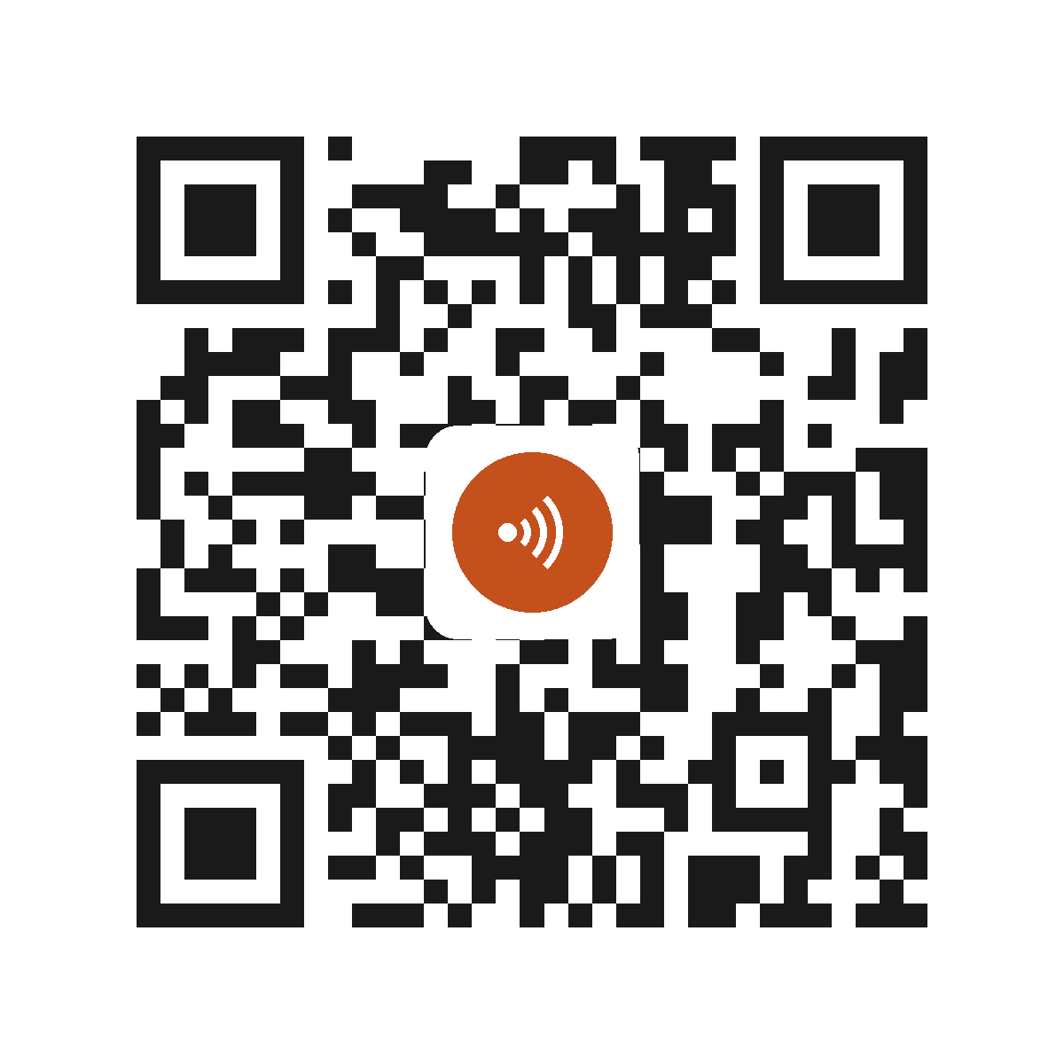 4ABC045