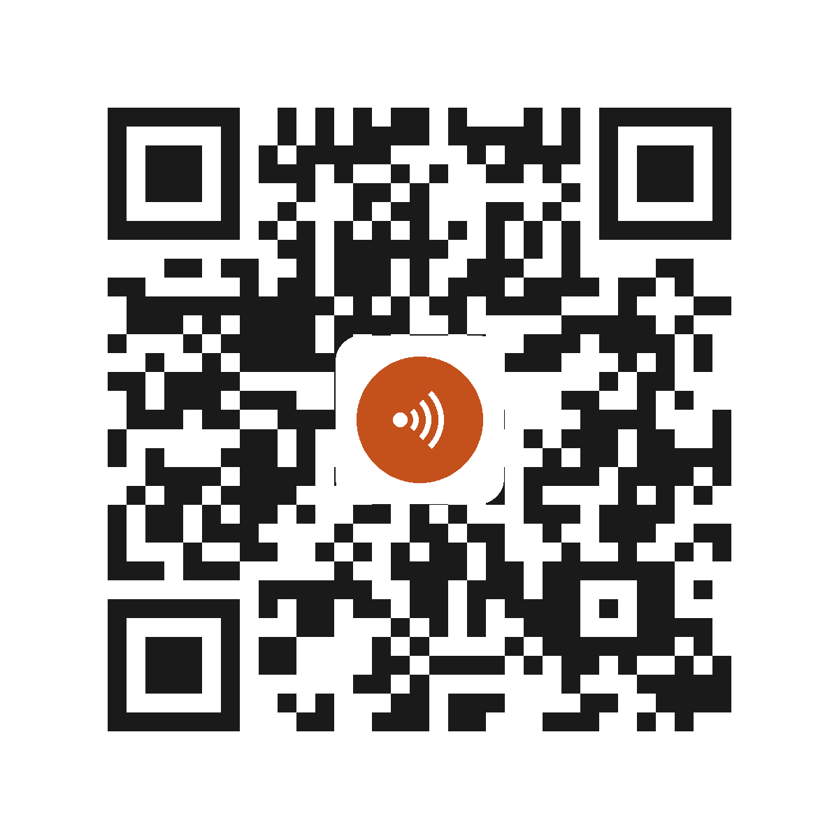 4ABC158