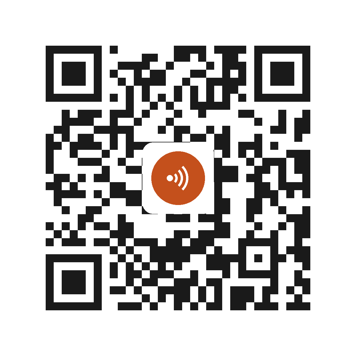 4ABC293
