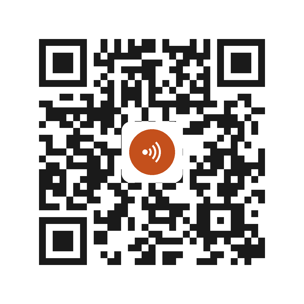 4ABC294