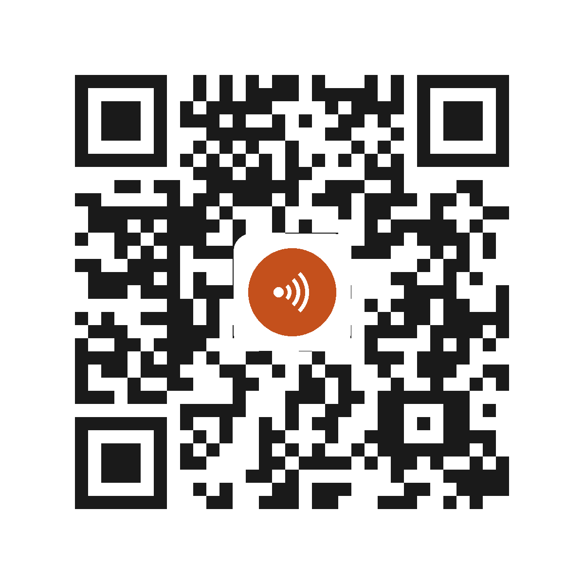 4ABC366