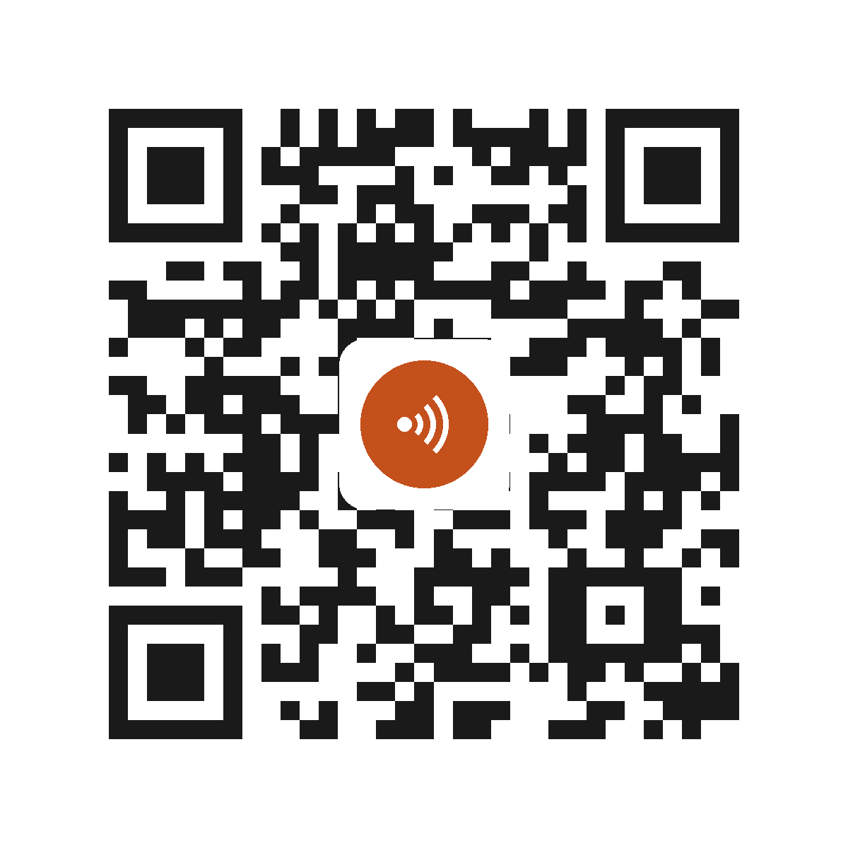 4ABC455