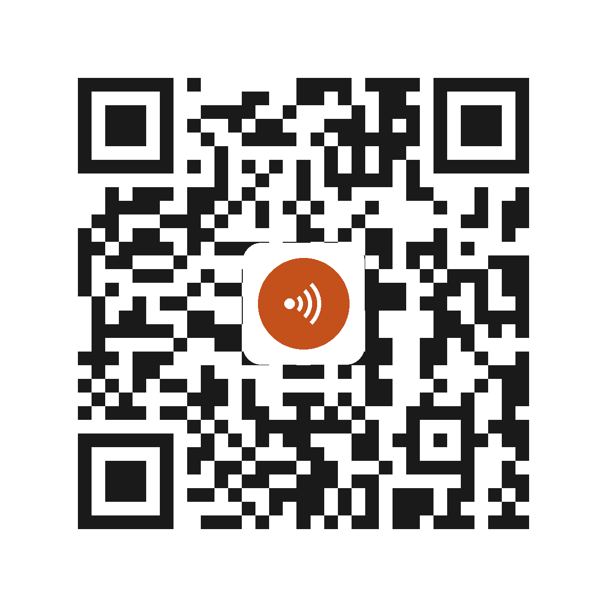 4ABC656