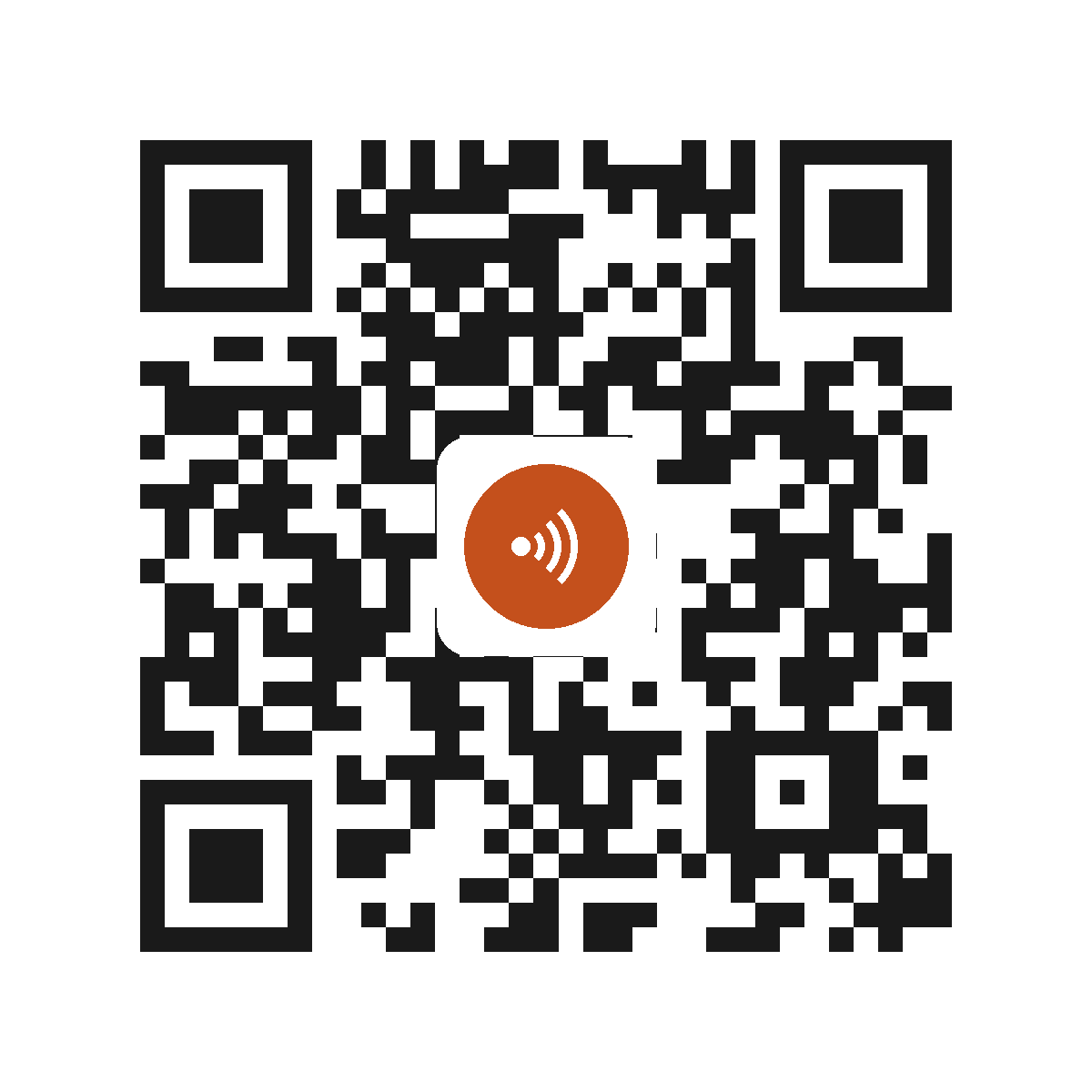 5ABC045