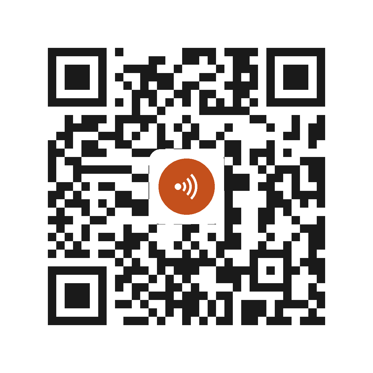 5ABC053