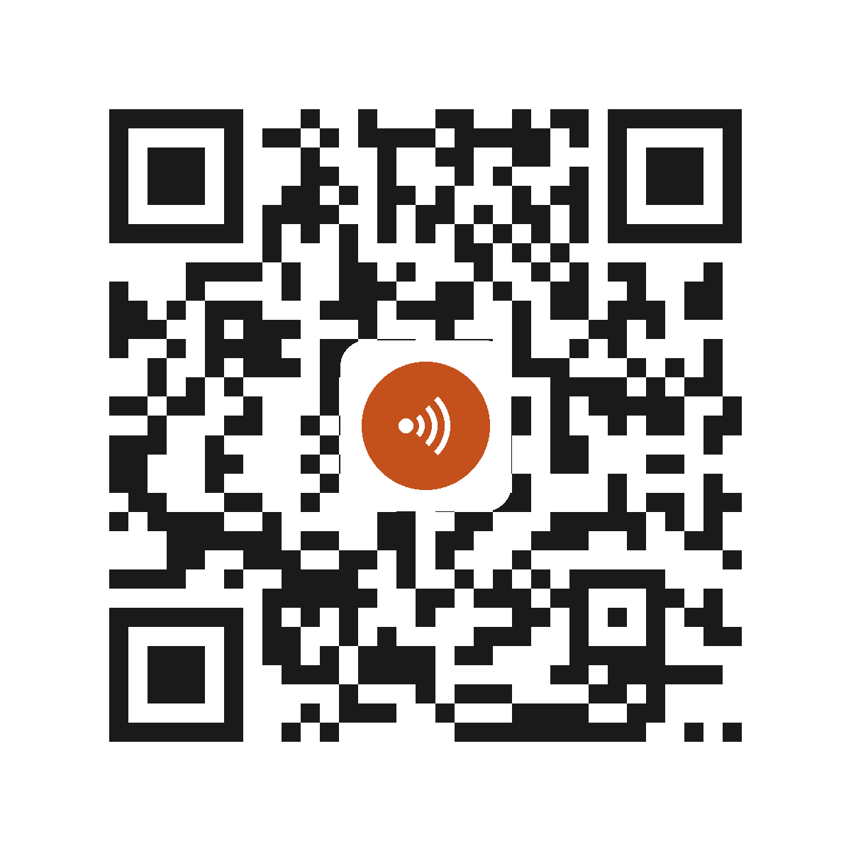 5ABC059