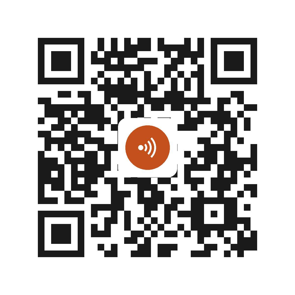 5ABC081