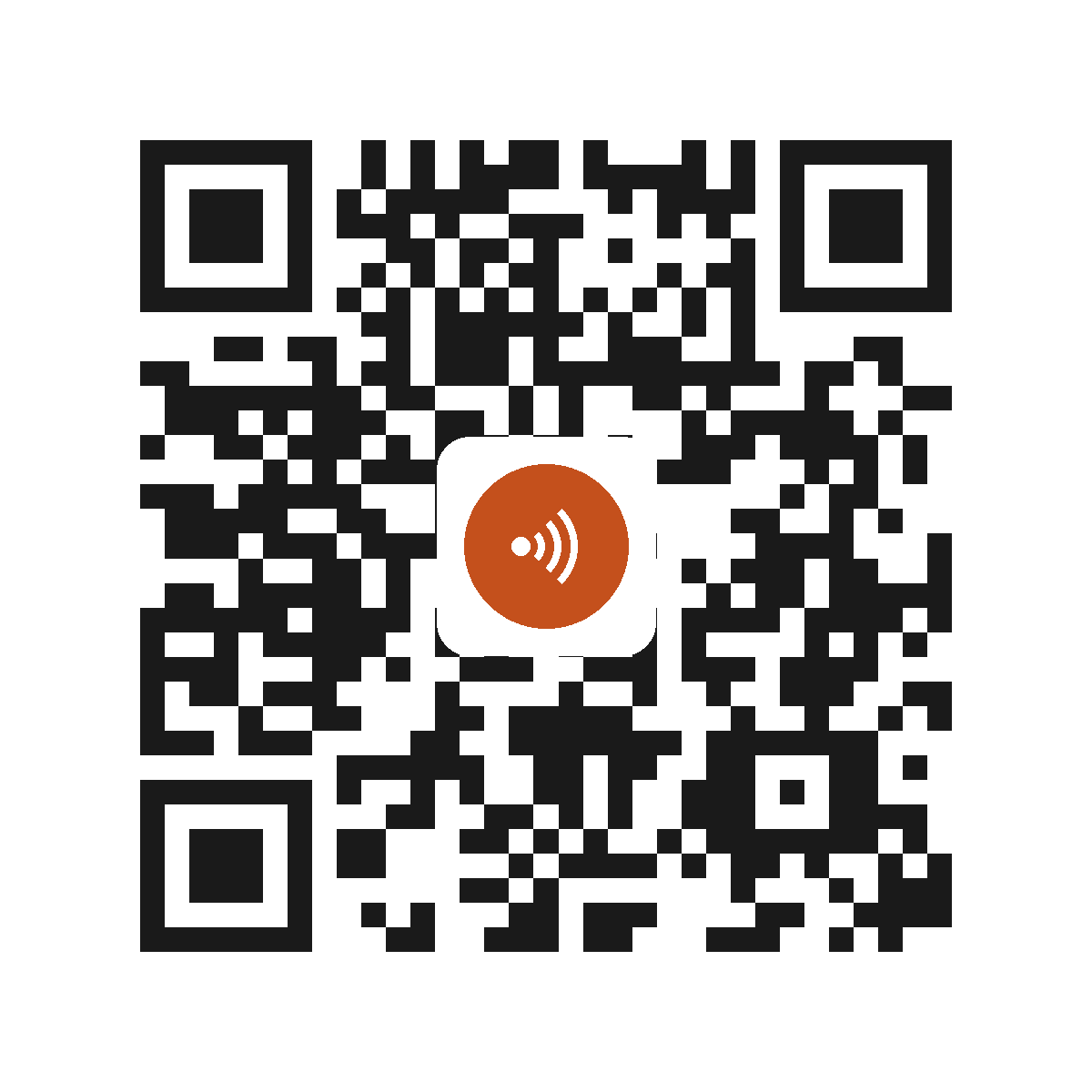5ABC082