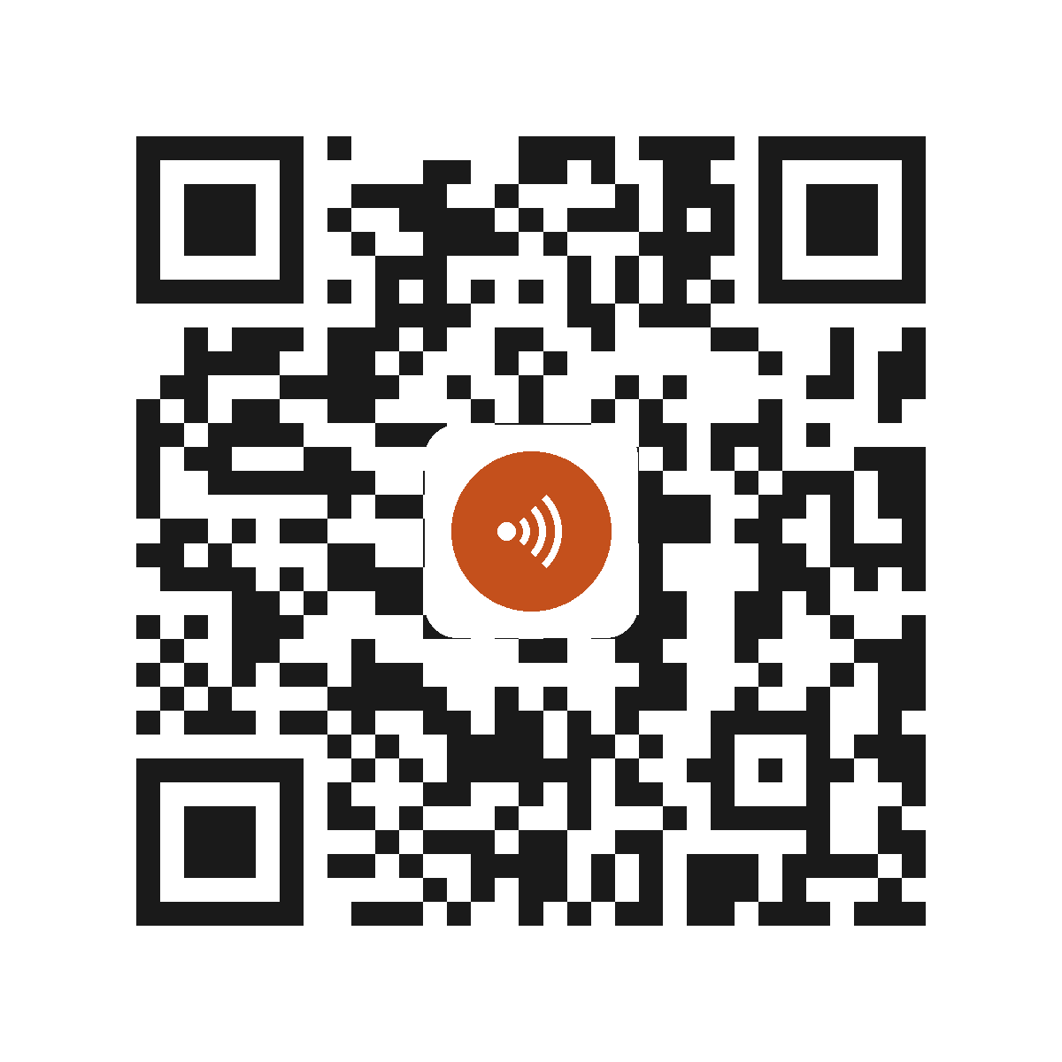 5ABC084