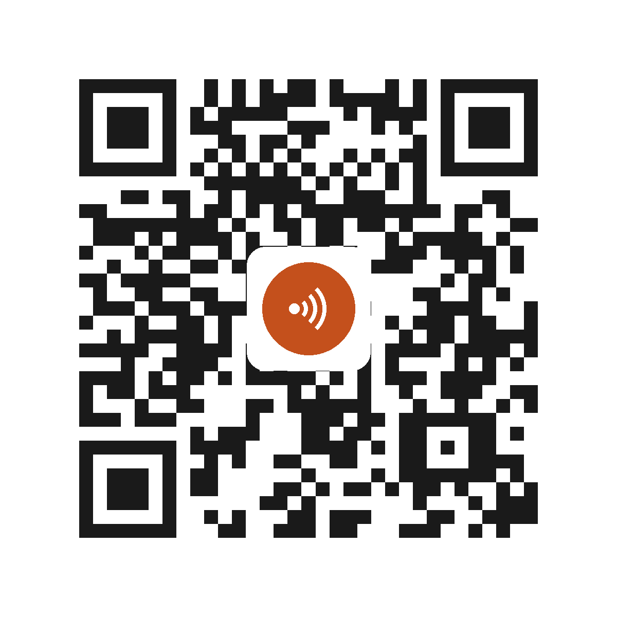 5ABC085