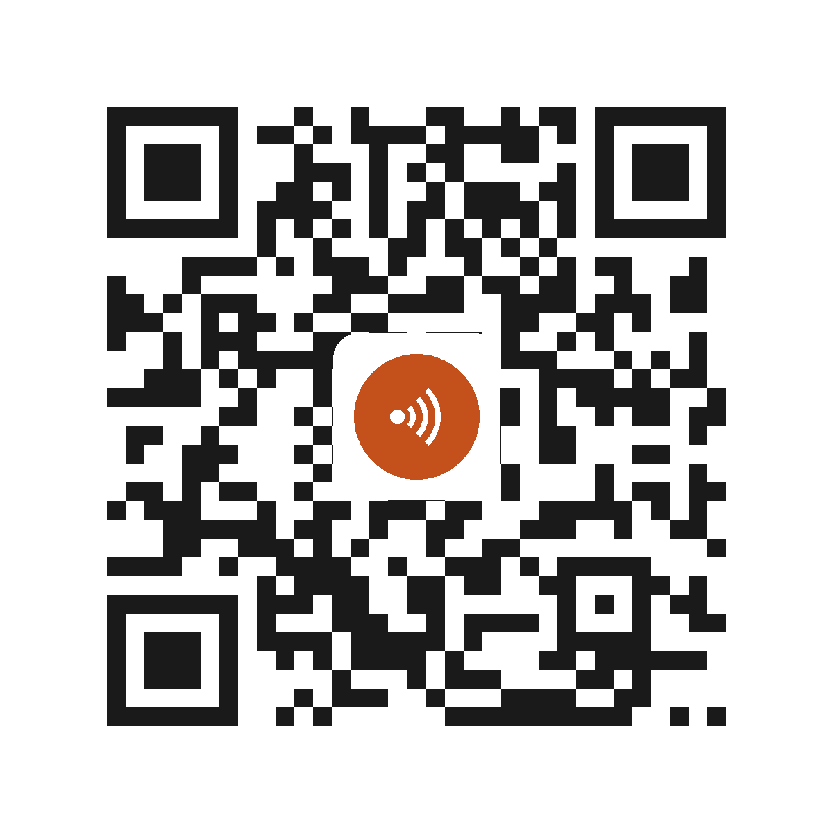 5ABC086