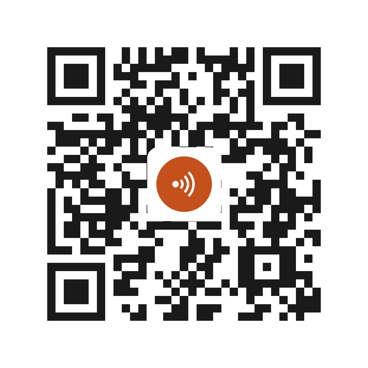 5ABC087