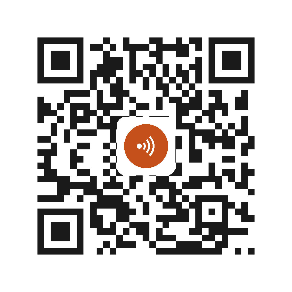 5ABC088