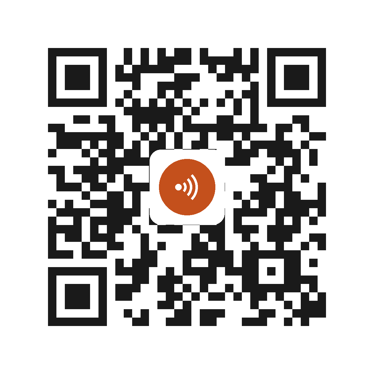 5ABC089
