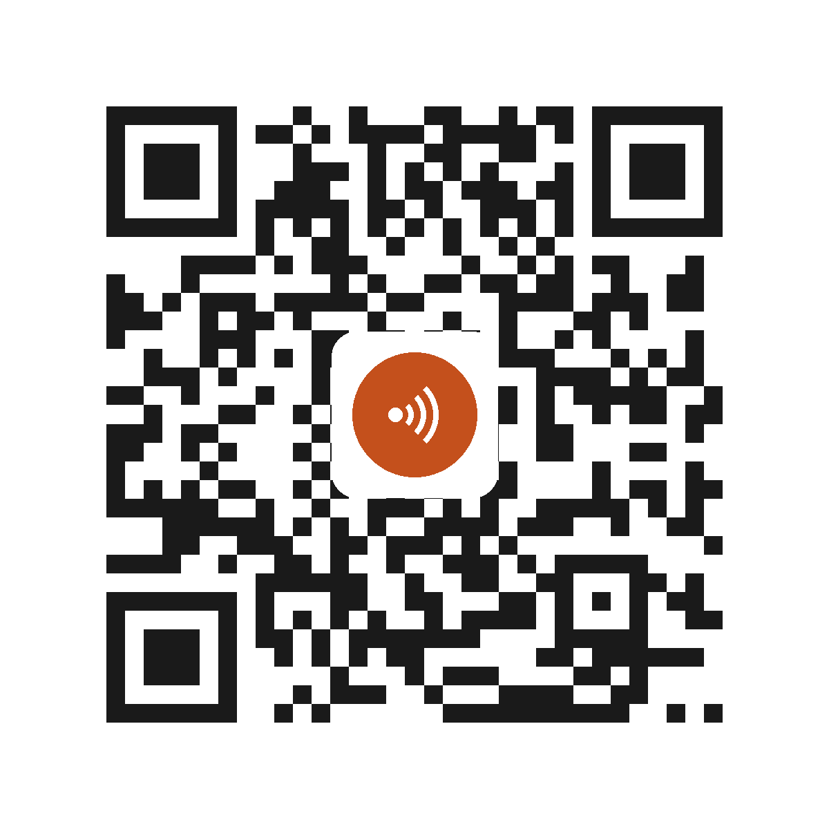 5ABC090