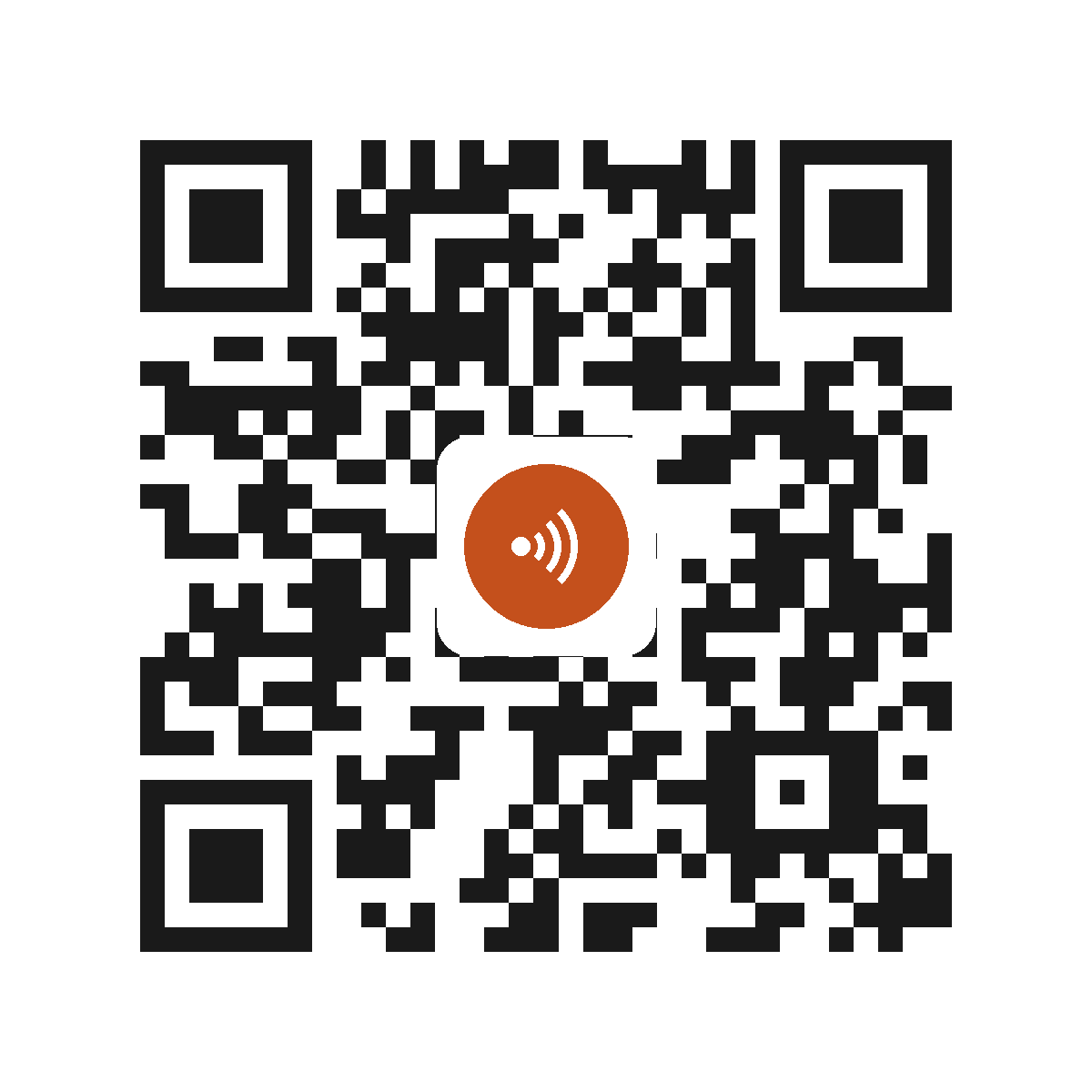 5ABC091