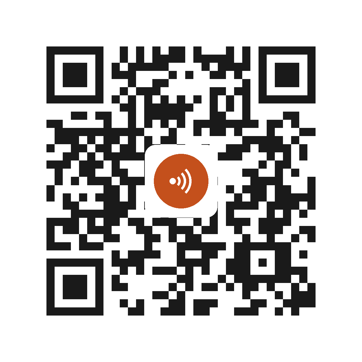 5ABC092