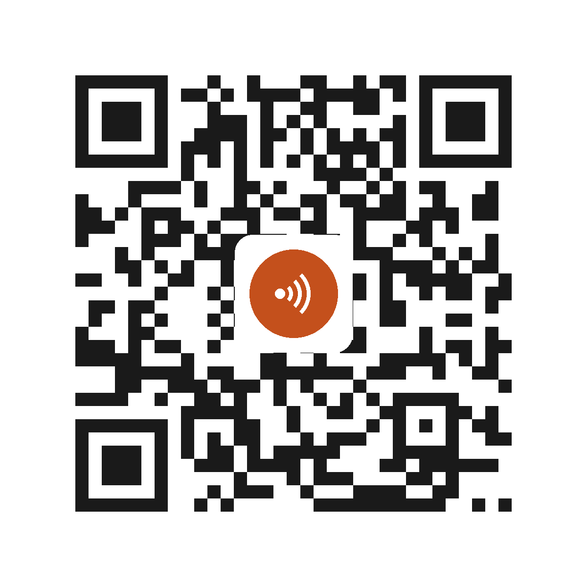 5ABC093