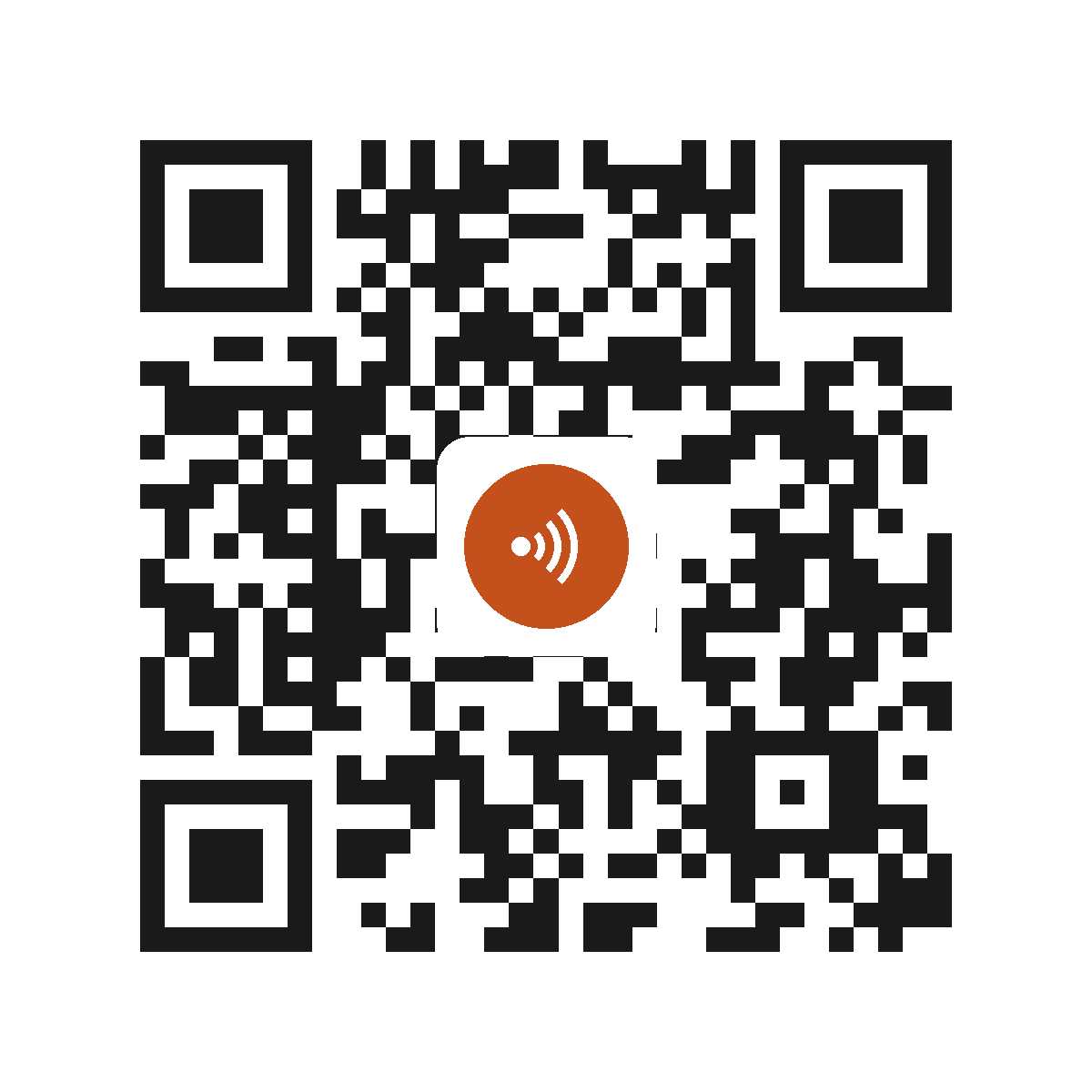 5ABC094
