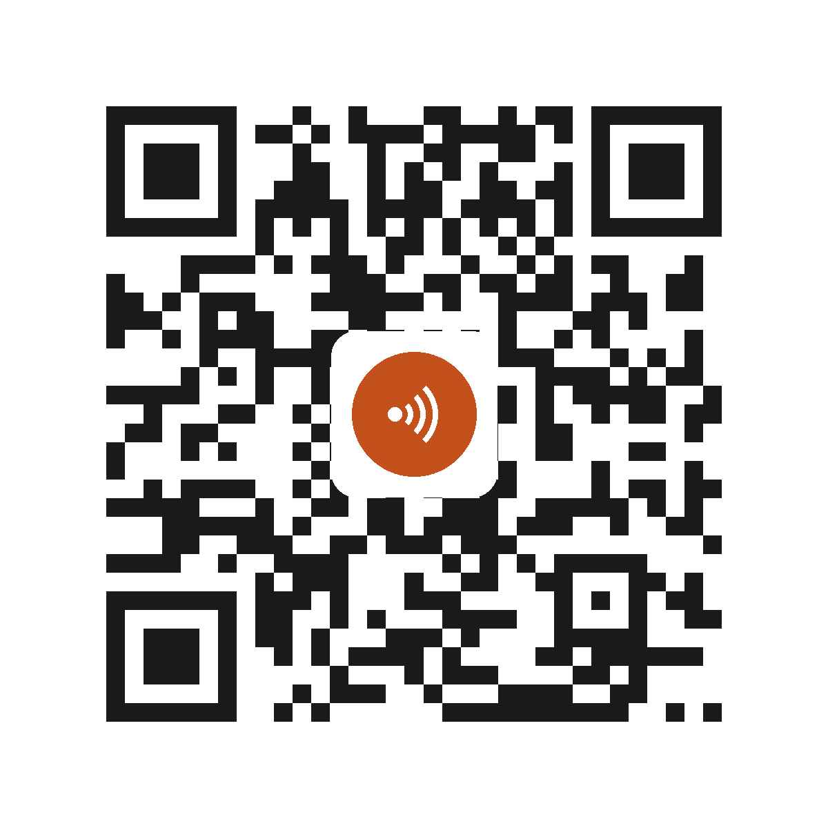 5ABC097