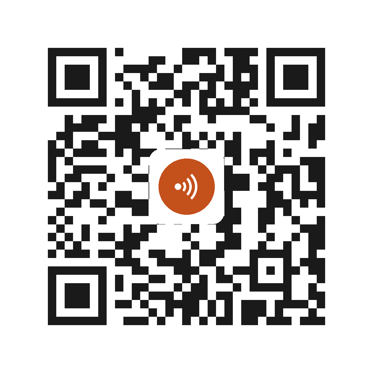 5ABC098