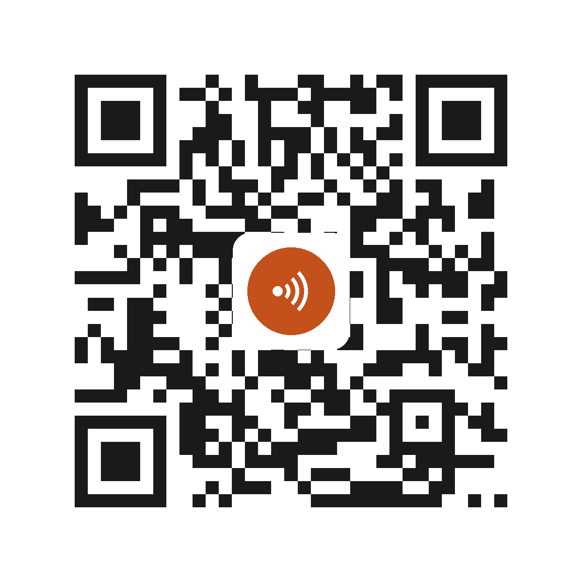 5ABC100
