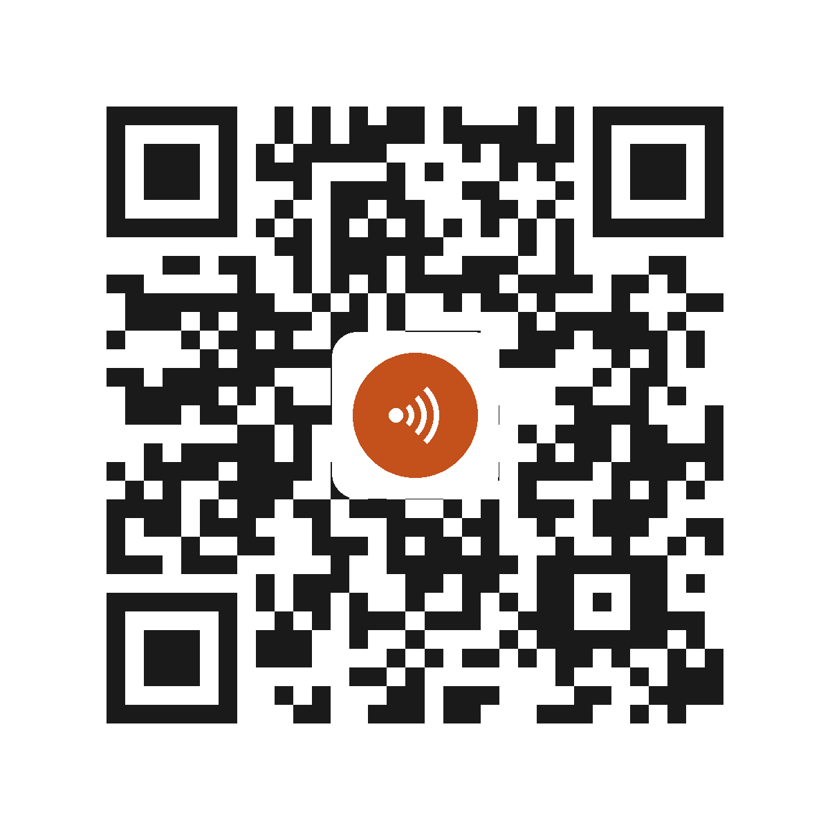 5ABC104
