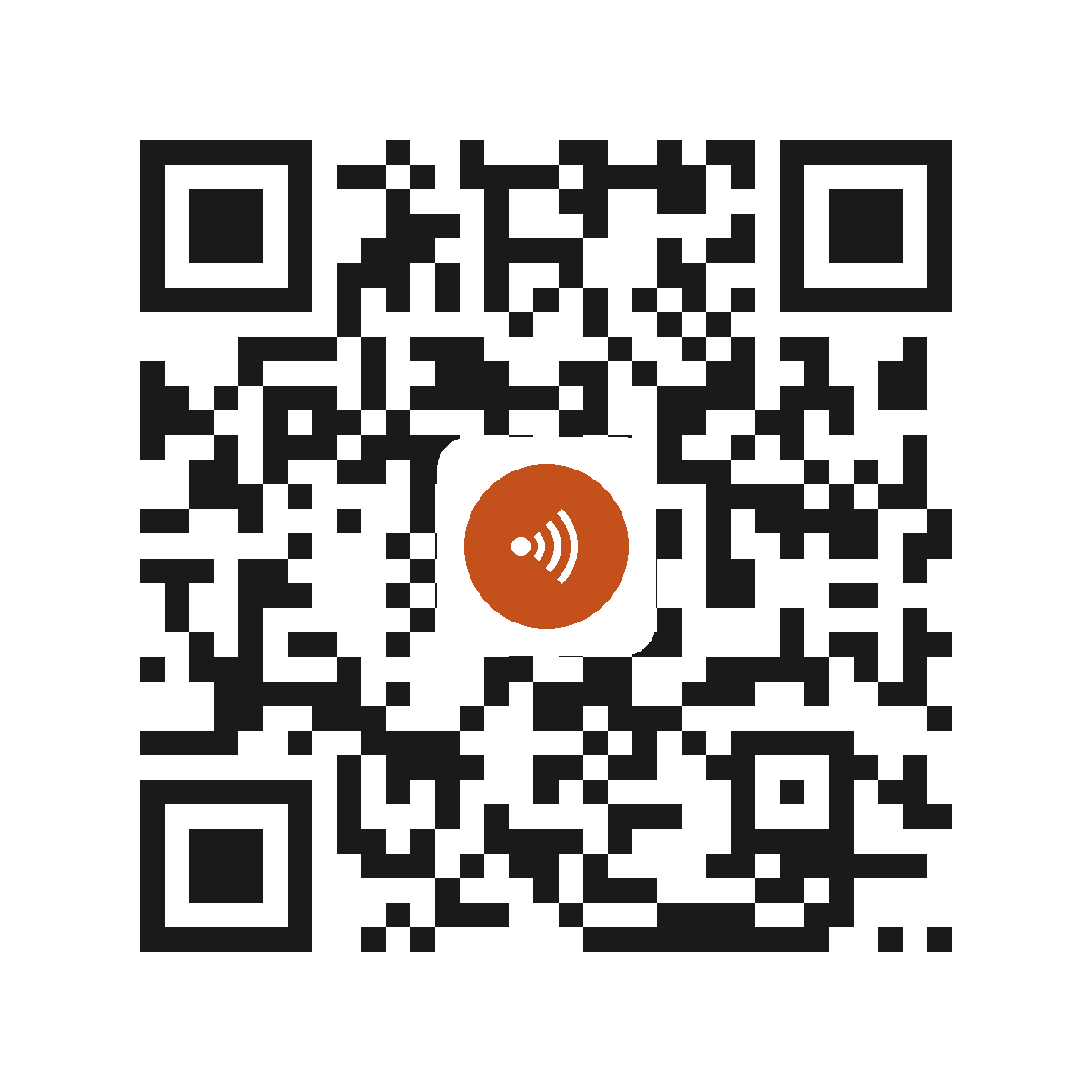 5ABC107