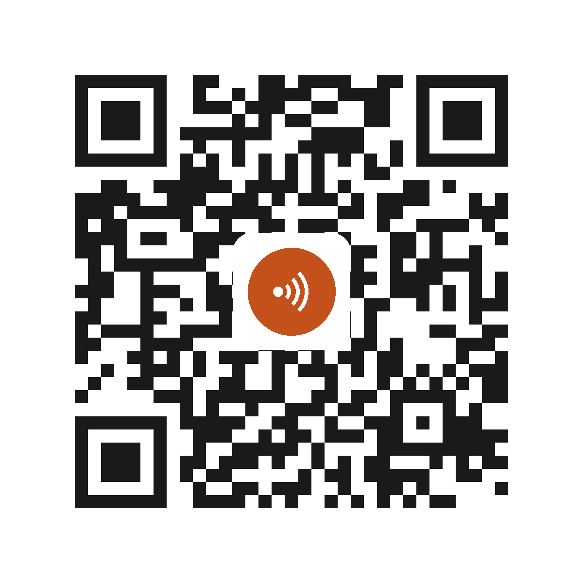 5ABC138