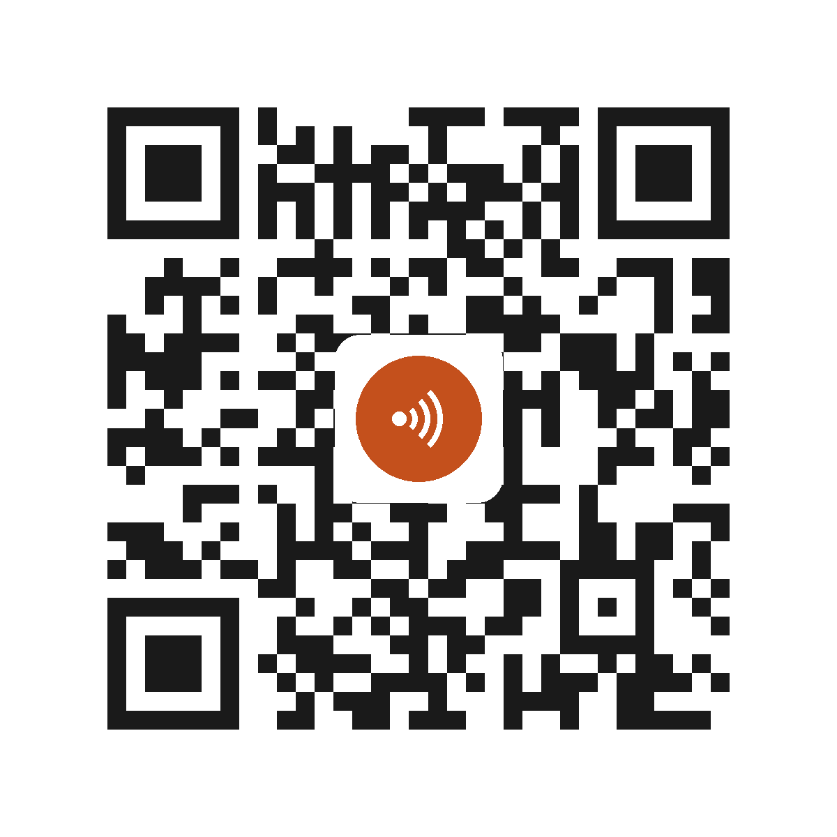 5ABC152