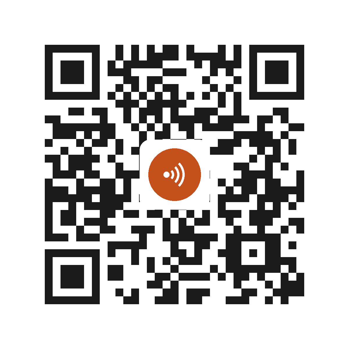 5ABC153